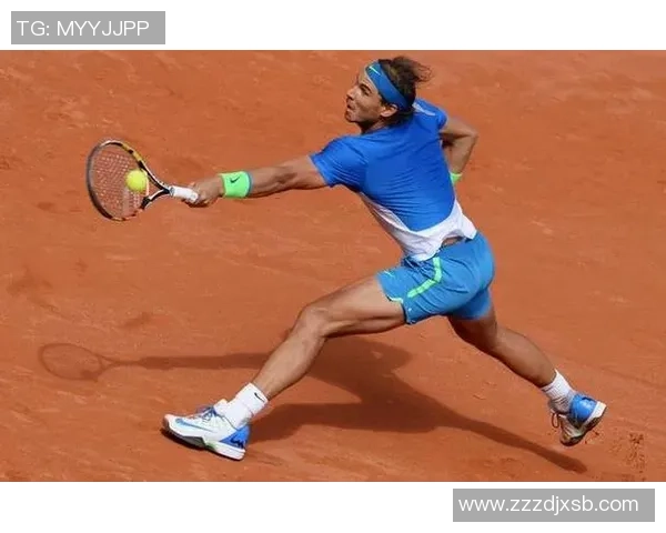 重庆篮球队进攻革新之路探秘提升战术效率与球员配合的全新策略