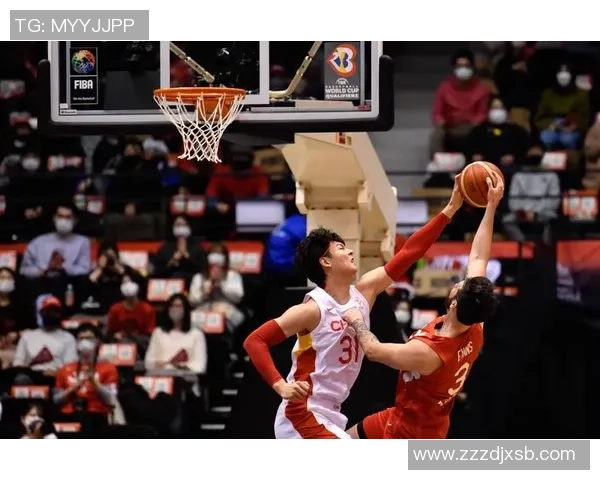 世界杯预选赛分析：北京篮球队速度优势如何影响比赛结果