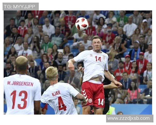 2018年丹麦足球明星回顾与成就分析他们如何影响世界足球舞台