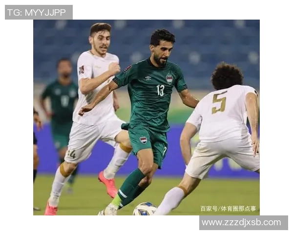 上海足球队以65分稳居挑战赛积分榜首位竞争激烈引人关注