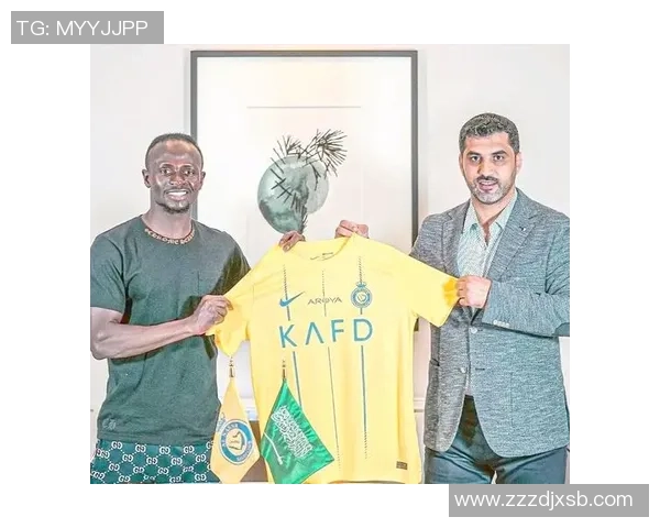 国外足球明星慷慨解囊捐款名单揭晓助力慈善事业发展