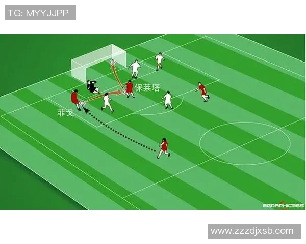 成都足球队战术解析与对手战术对比的深度剖析与启示