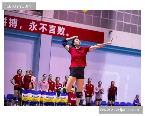 深圳排球队在全国排球力量排行榜中荣获第六名展现出强劲实力与潜力