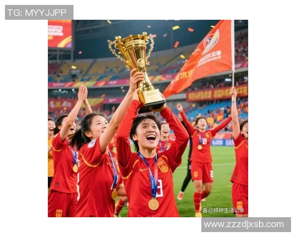 武汉足球队技术实力强劲荣登全国足球技术排行榜第二名