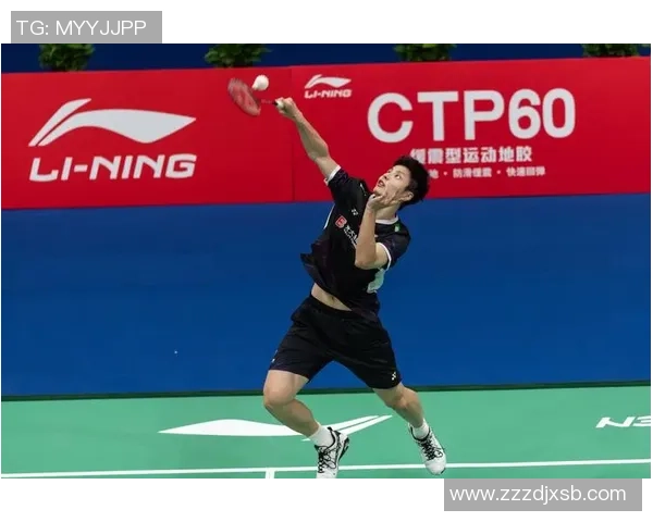 深圳羽毛球队节奏表现分析与提升策略探讨