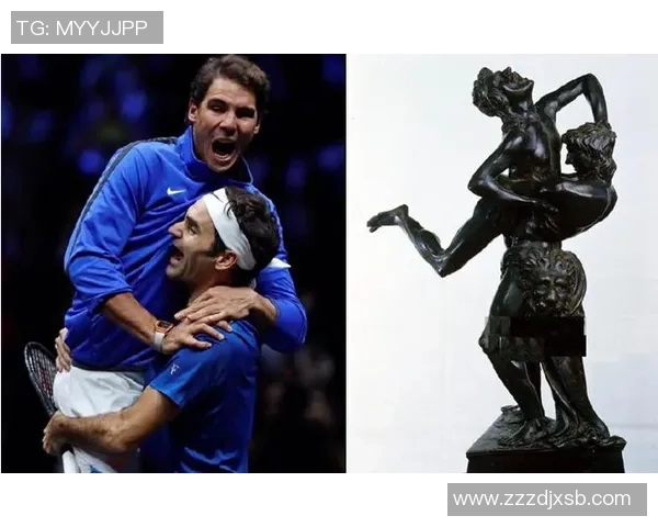 重庆网球队与西安网球队赛后战术分析与总结探讨