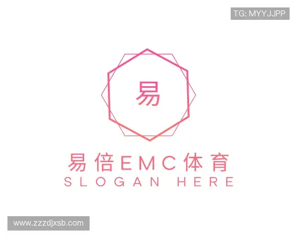 知道易倍emc官网